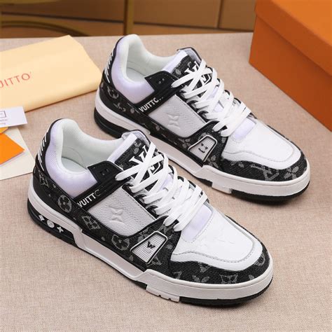 best china replica shoes|designer knockoff shoes from china.